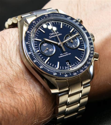 omega speedmaster professional co axial|Omega Speedmaster co axial review.